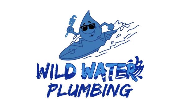 Wild Water Plumbing