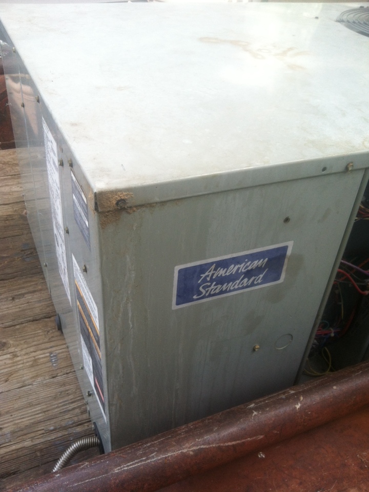 Realtime Service Area for Comfort Air Conditioning Co Inc sheridan, ar