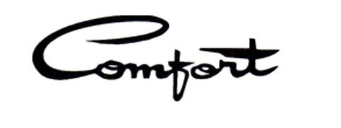 Comfort Air Conditioning Co Inc