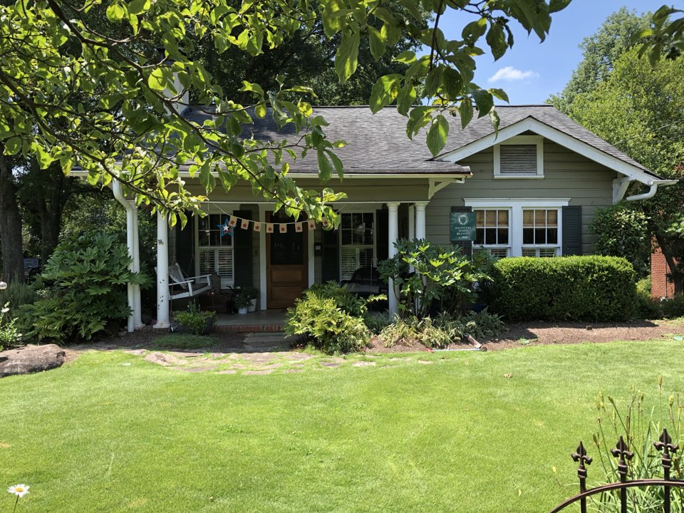 Marietta, GA - Siding repair#sherwin Williams paint. Marietta, GA - Siding repair#sherwin Williams paint.