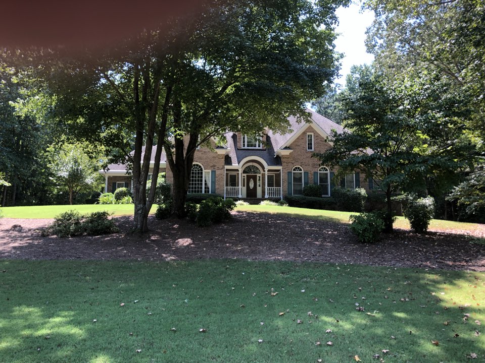 Powder Springs, GA - Carpentry #PaintingWithSherwinWilliamsToRations #StainingTheDeckWithSherwinWilliamsTechScapes Powder Springs, GA - Carpentry #PaintingWithSherwinWilliamsToRations #StainingTheDeckWithSherwinWilliamsTechScapes