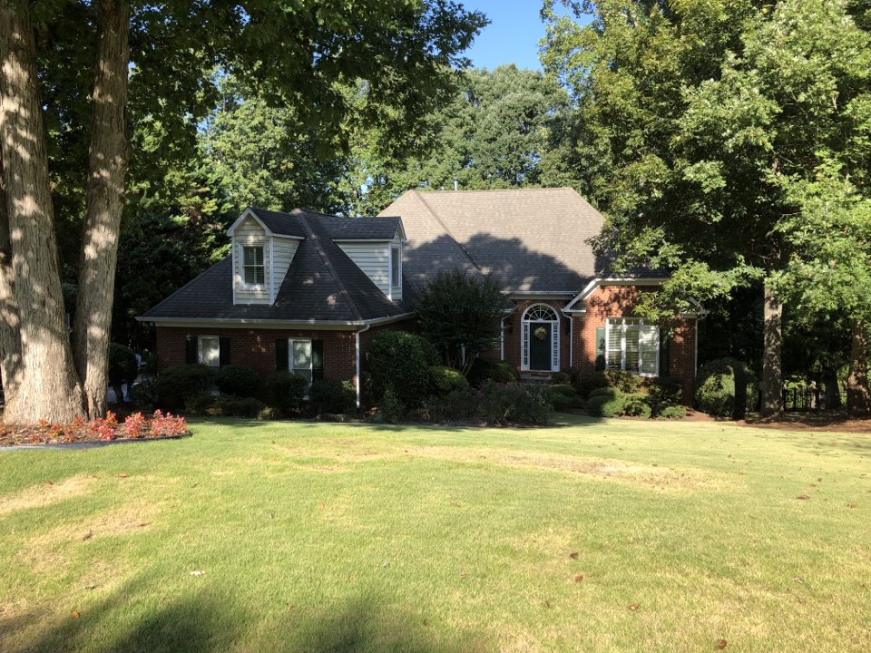 James Hardie fiber cement siding #PaintingWithSherwin-WilliamsResilience.NewFrontDoorReplacementWithThermoTrueDoors. James Hardie fiber cement siding #PaintingWithSherwin-WilliamsResilience.NewFrontDoorReplacementWithThermoTrueDoors.
