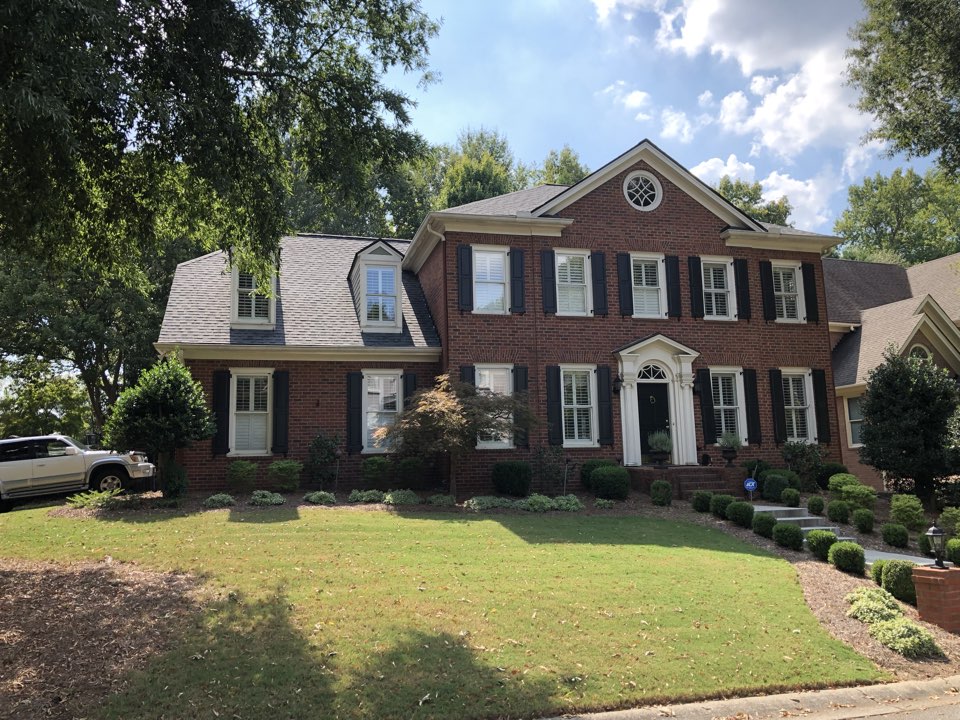 Pinetree and siding repair #PaintingWithSherwin-WilliamsDuration’s #WindowReplacement Pinetree and siding repair #PaintingWithSherwin-WilliamsDuration’s #WindowReplacement