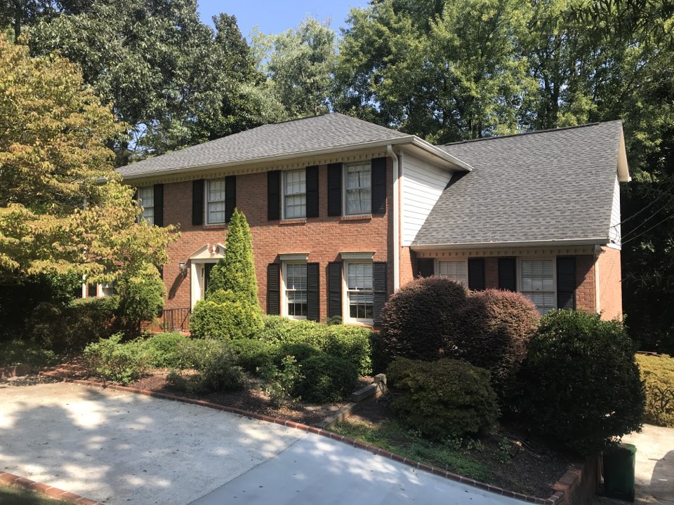 Sherwin-Williams resilience paint, window replacement, painting brick Sherwin-Williams resilience paint, window replacement, painting brick