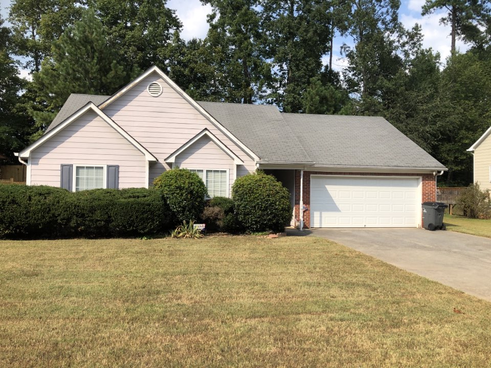 Carpentry repair #Gutters #PaintingWithSherwin-WilliamsResiliencePaint. Carpentry repair #Gutters #PaintingWithSherwin-WilliamsResiliencePaint.