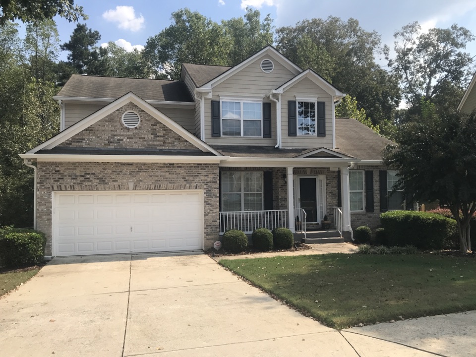 Sherwin-Williams resilience paint, carpentry, exterior painting, James Hardie siding replacement Sherwin-Williams resilience paint, carpentry, exterior painting, James Hardie siding replacement