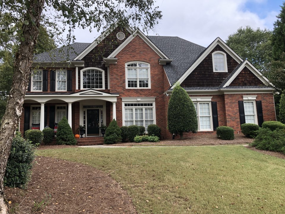 Repair #PVCWindowReplacement #TrimPaintWithSherwinWilliamsResilientPaint. Repair #PVCWindowReplacement #TrimPaintWithSherwinWilliamsResilientPaint.