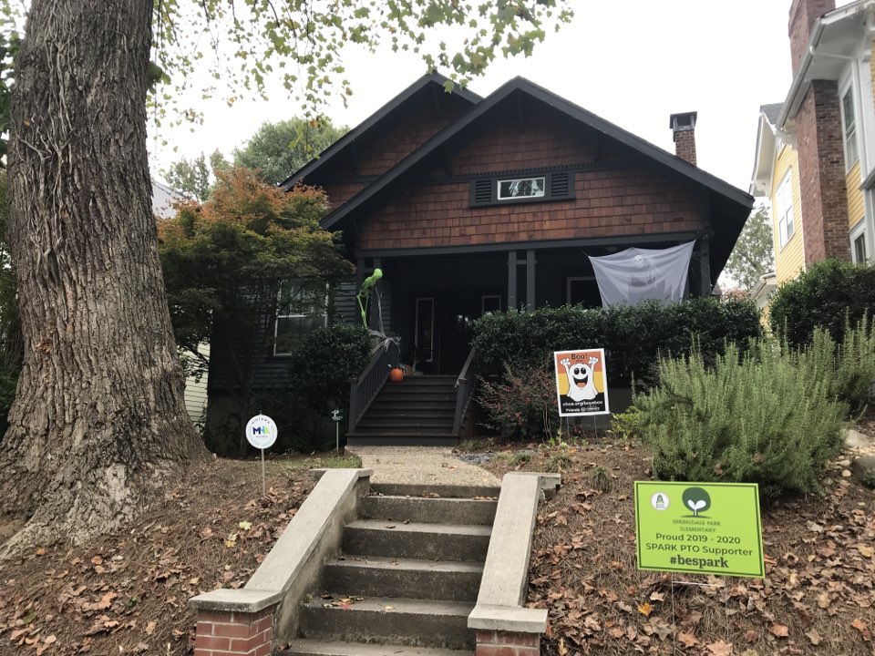 Exterior Paint; James Hardie Siding; Hardieplank; GAF Roof Replacement; Gutter replacement; Exterior Paint; James Hardie Siding; Hardieplank; GAF Roof Replacement; Gutter replacement;