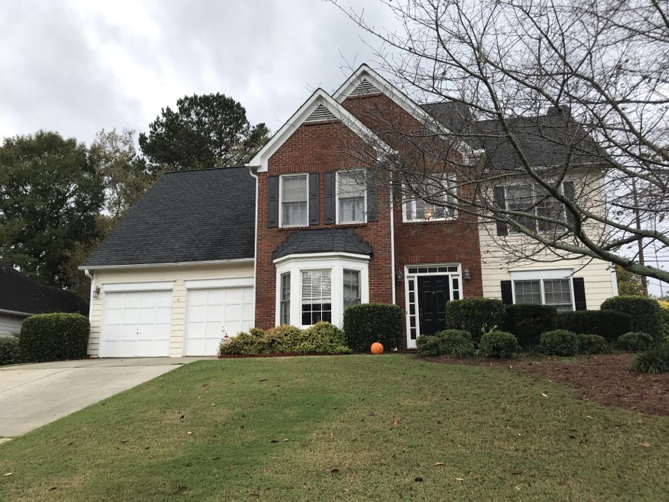 Hardieplank; James Hardie; Siding replacement; Sherwin Williams Resilience; thermatru doors; Hardieplank; James Hardie; Siding replacement; Sherwin Williams Resilience; thermatru doors;