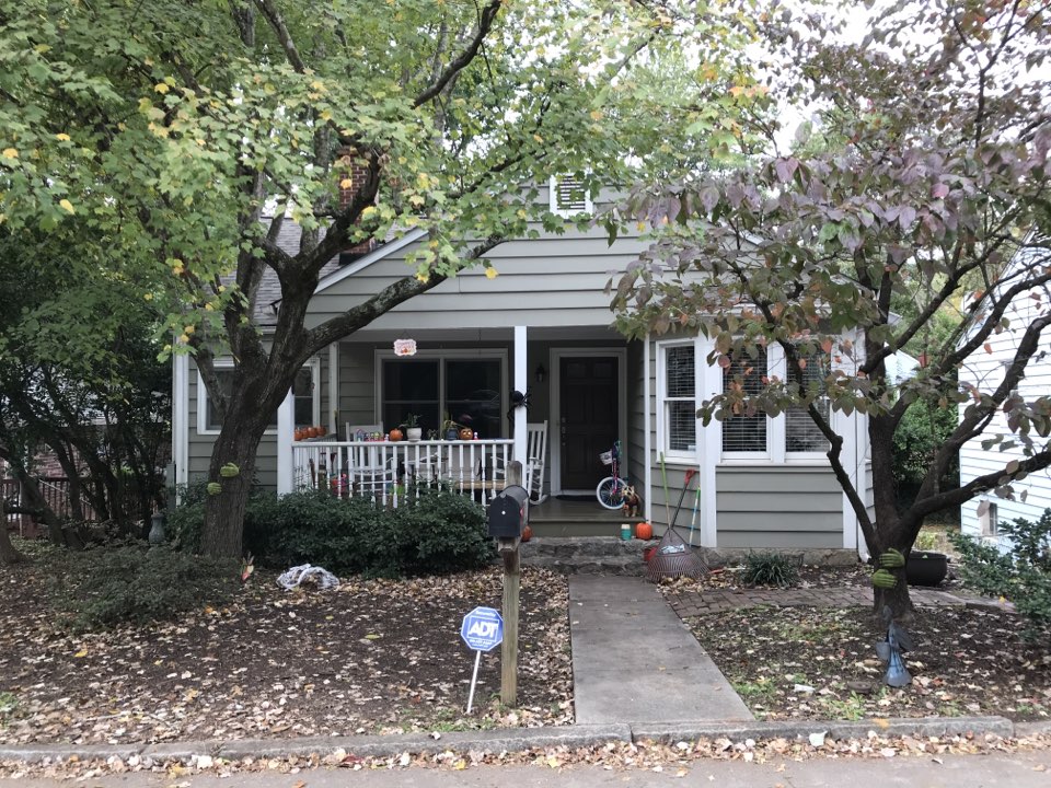 James Hardie Siding; ; HardieShingle; HardiePlank; Sherwin Williams Resilience; James Hardie Siding; ; HardieShingle; HardiePlank; Sherwin Williams Resilience;