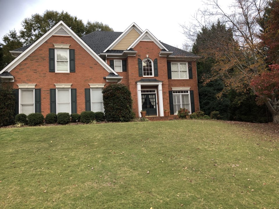 Carpentry repair, Painting with Sherwin-Williams resilience paint. Carpentry repair, Painting with Sherwin-Williams resilience paint.