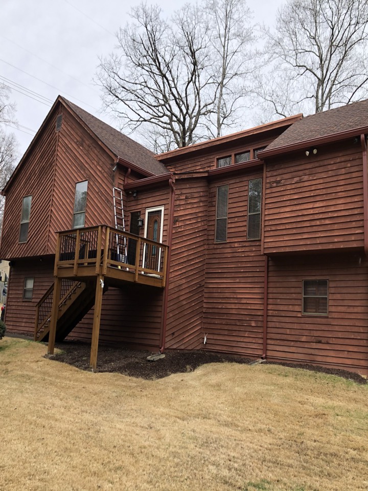 Hardy plank color plus siding, new replacement windows, new Thermo true doors Hardy plank color plus siding, new replacement windows, new Thermo true doors