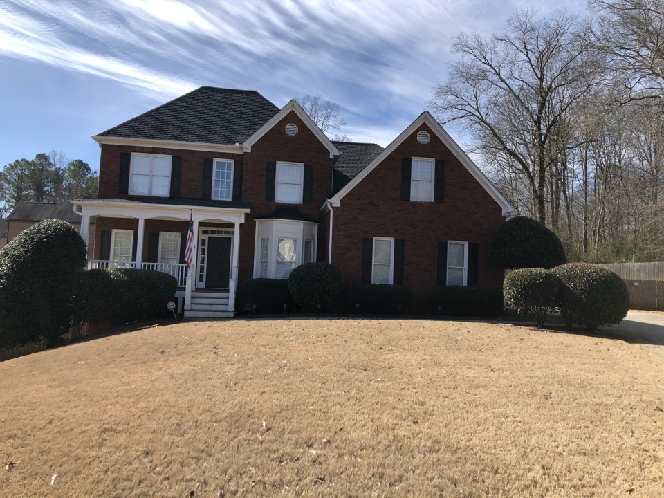 Carpentry repair, Painting with Sherwin Williams resilient Paint Carpentry repair, Painting with Sherwin Williams resilient Paint