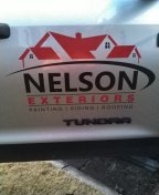 Quoting replacing exterior door with French door Quoting replacing exterior door with French door