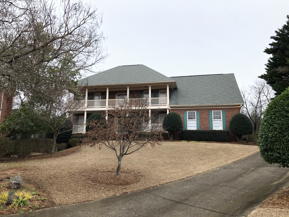 Carpentry repair, Painting with Sherwin Williams resilient paint Carpentry repair, Painting with Sherwin Williams resilient paint