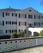 Follow up on previous window installation. Follow up on previous window installation.