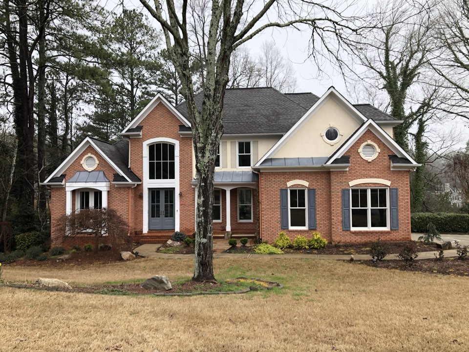 Quote for painting trim on exterior with resilience paint by Sherwin-Williams, interior paint Quote for painting trim on exterior with resilience paint by Sherwin-Williams, interior paint