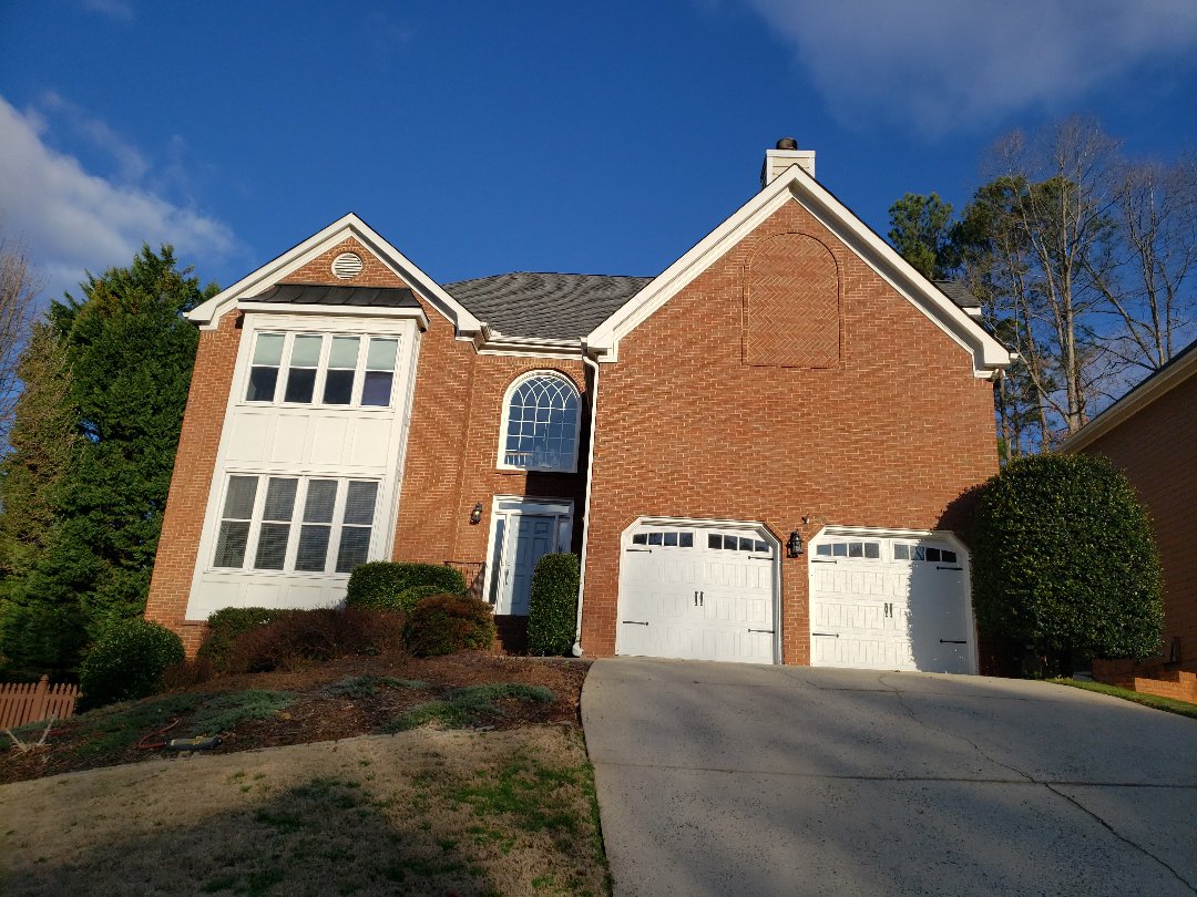Replacing rotten wood and changing wood windows with MI vinyl windows Replacing rotten wood and changing wood windows with MI vinyl windows