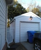 Quote for Painting exterior house, Hardie Board siding installation Quote for Painting exterior house, Hardie Board siding installation