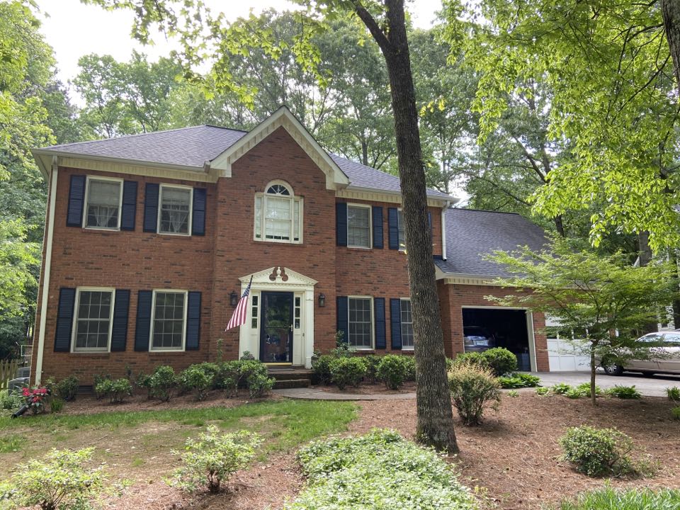 Estimating James Hardie siding replacement, front door replacement, vinyl window replacement, deck replacement, in Alpharetta Georgia Estimating James Hardie siding replacement, front door replacement, vinyl window replacement, deck replacement, in Alpharetta Georgia