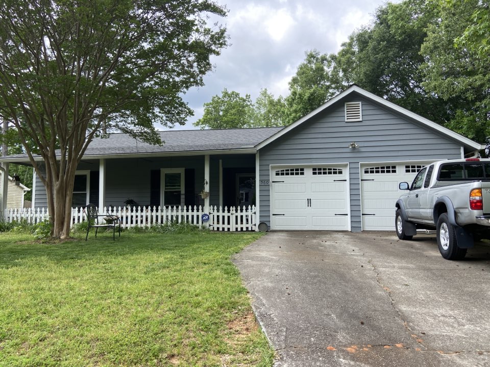 Estimating exterior painting using Sherwin-Williams resilience, carpentry, in Roswell Georgia Estimating exterior painting using Sherwin-Williams resilience, carpentry, in Roswell Georgia