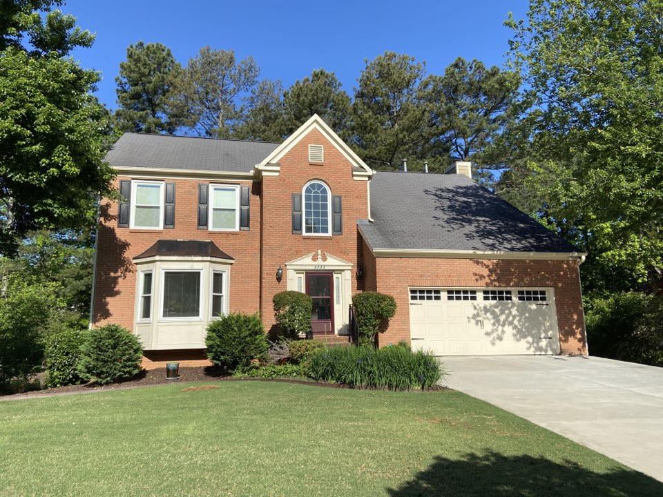Estimating James Hardie siding replacement, complete roof replacement, exterior painting, carpentry, in Kennesaw Georgia Estimating James Hardie siding replacement, complete roof replacement, exterior painting, carpentry, in Kennesaw Georgia