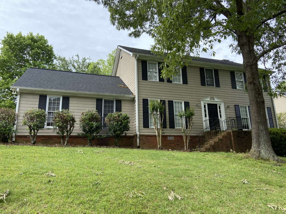 Estimating James Hardie siding replacement, exterior painting using Sherwin-Williams resilience, carpentry, in Marietta Georgia Estimating James Hardie siding replacement, exterior painting using Sherwin-Williams resilience, carpentry, in Marietta Georgia