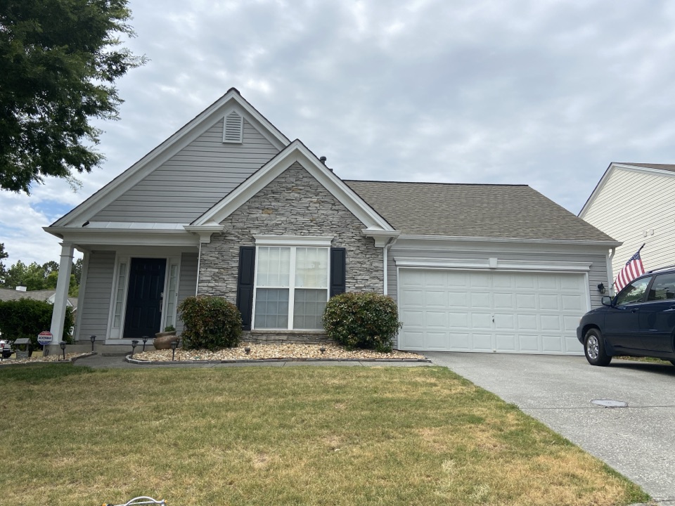 Estimating James Hardie siding replacement, and Woodstock Georgia Estimating James Hardie siding replacement, and Woodstock Georgia