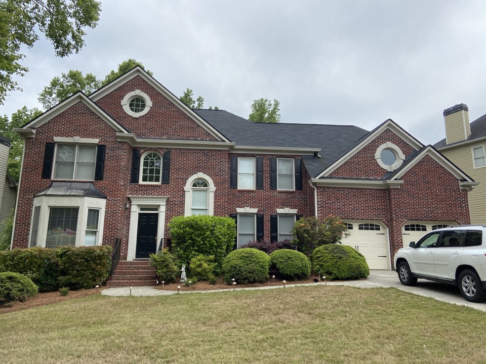 Estimating James Hardie siding replacement, exterior painting using Sherwin-Williams resilience, carpentry, in Kennesaw Georgia Estimating James Hardie siding replacement, exterior painting using Sherwin-Williams resilience, carpentry, in Kennesaw Georgia