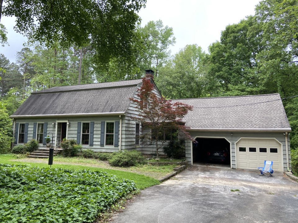 Estimating Exterior painting using Sherwin Williams wood scapes and resilience, carpentry, in Kennesaw Georgia Estimating Exterior painting using Sherwin Williams wood scapes and resilience, carpentry, in Kennesaw Georgia