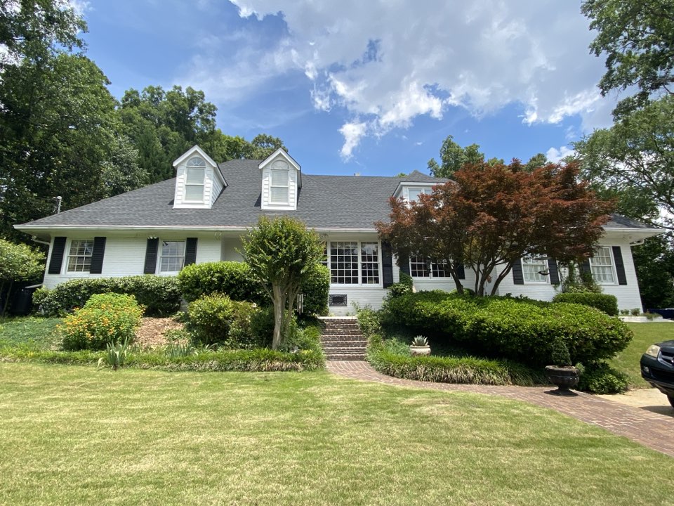 Estimating exterior painting using Sherwin-Williams resilience, carpentry, EPA lead safe removal, in Atlanta Estimating exterior painting using Sherwin-Williams resilience, carpentry, EPA lead safe removal, in Atlanta