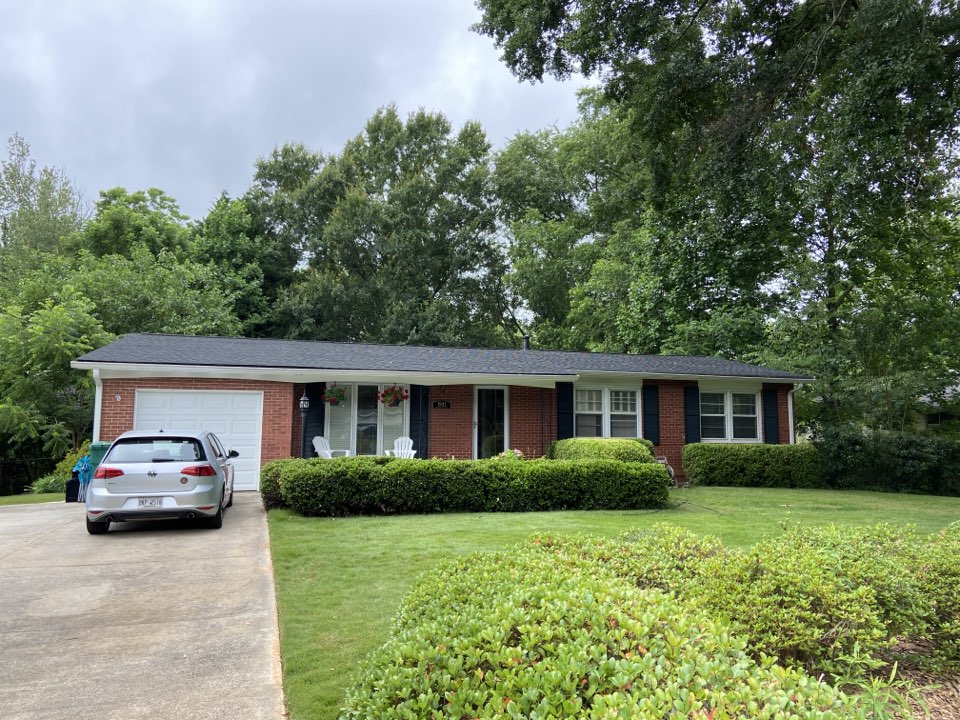 Estimating exterior painting using Sherwin-Williams resilience painting brick, window replacement, in Smyrna Estimating exterior painting using Sherwin-Williams resilience painting brick, window replacement, in Smyrna