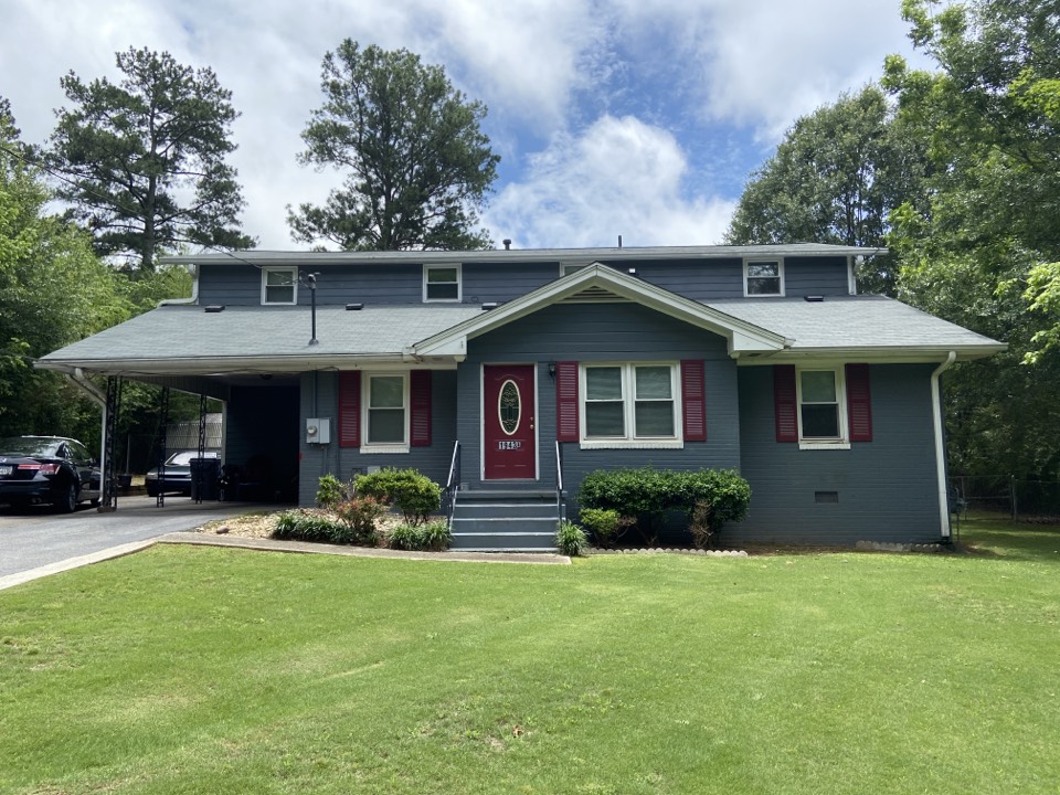 Estimating James Hardie siding replacement, color plus, carpentry, and Austell GA Estimating James Hardie siding replacement, color plus, carpentry, and Austell GA