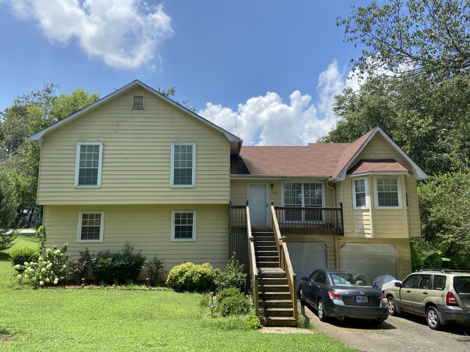 Estimating James Hardie siding replacement, exterior painting using Sherwin-Williams resilience, carpentry, in Marietta Estimating James Hardie siding replacement, exterior painting using Sherwin-Williams resilience, carpentry, in Marietta