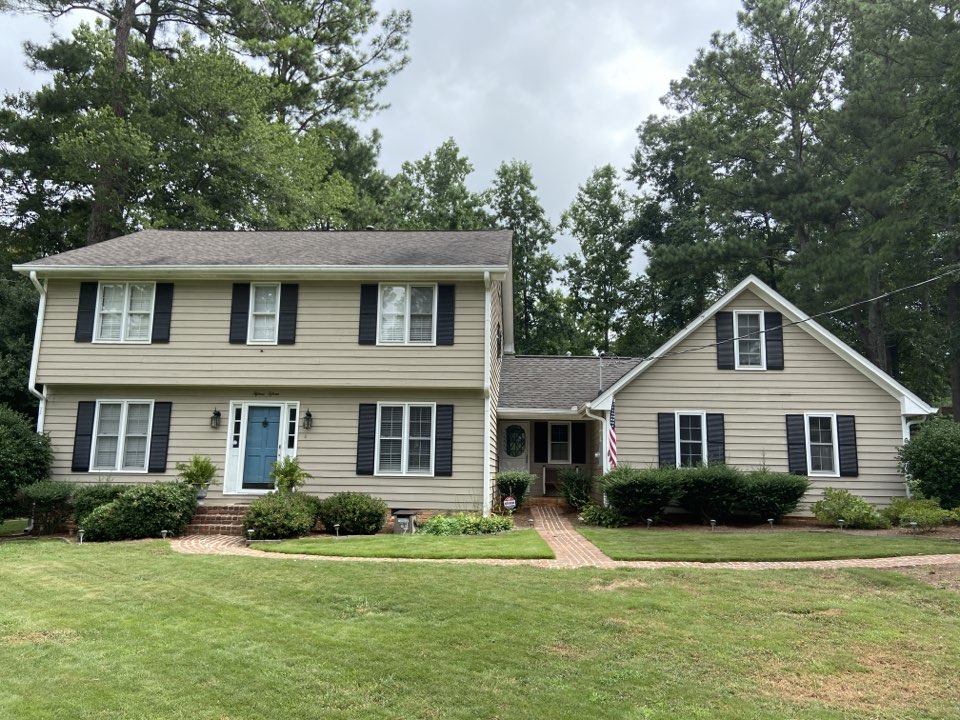 Estimating exterior painting using Sherwin-Williams resilience, siding repair, lead safe removal, in Marietta Estimating exterior painting using Sherwin-Williams resilience, siding repair, lead safe removal, in Marietta