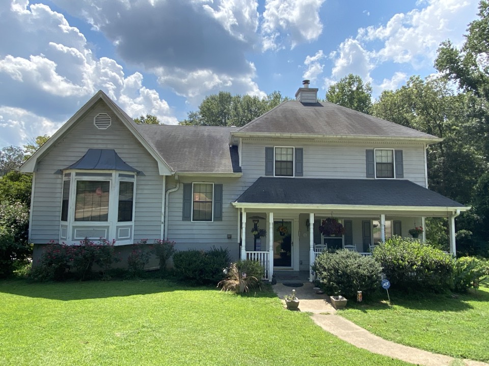 Estimating exterior painting using Sherwin-Williams resilience, carpentry, in Acworth Estimating exterior painting using Sherwin-Williams resilience, carpentry, in Acworth