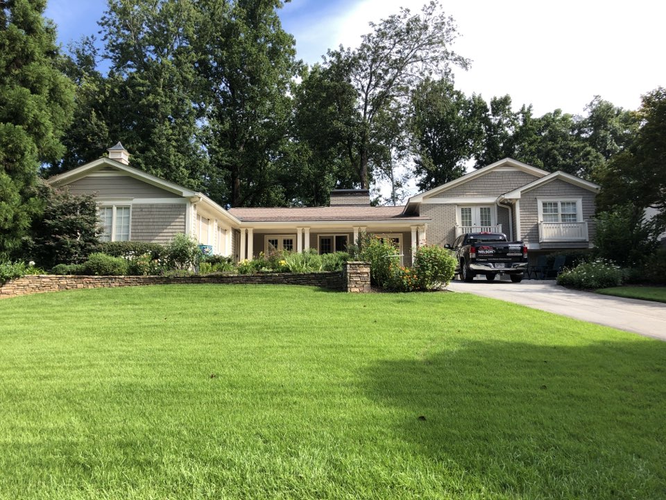 Quoting Rotten-wood repair, a new door, and some Hardieshake shingle siding Quoting Rotten-wood repair, a new door, and some Hardieshake shingle siding