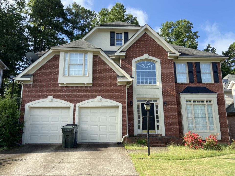 Estimating exterior painting using Sherwin-Williams resilience, carpentry, in Roswell Estimating exterior painting using Sherwin-Williams resilience, carpentry, in Roswell