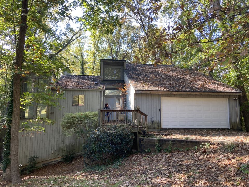 Estimating exterior painting using Sherwin Williams Resilience, carpentry, got a replacement, window and door replacement, in Marietta Estimating exterior painting using Sherwin Williams Resilience, carpentry, got a replacement, window and door replacement, in Marietta