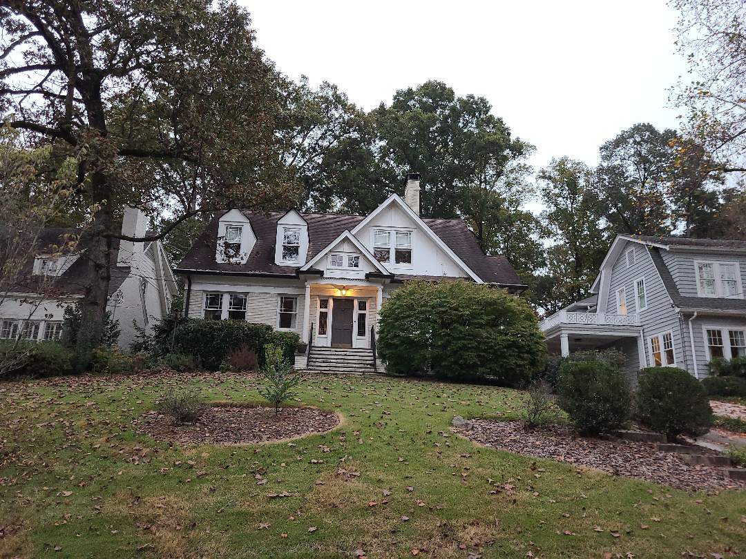 Replacing rotten wood with PVC and Hardie Plank Replacing rotten wood with PVC and Hardie Plank