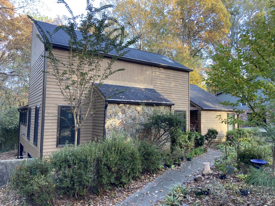 Estimating James Hardie siding replacement, Siri your paining using Sherwin Williams Resilience, in Roswell Estimating James Hardie siding replacement, Siri your paining using Sherwin Williams Resilience, in Roswell