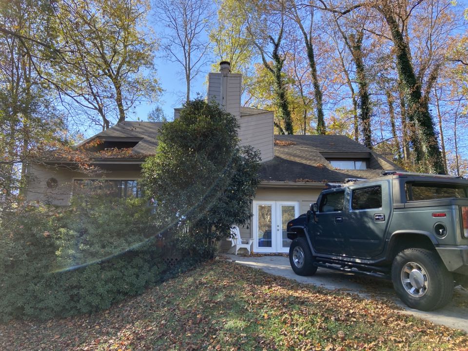 Estimating James Hardie siding replacement, window and door replacement, in Marietta Estimating James Hardie siding replacement, window and door replacement, in Marietta