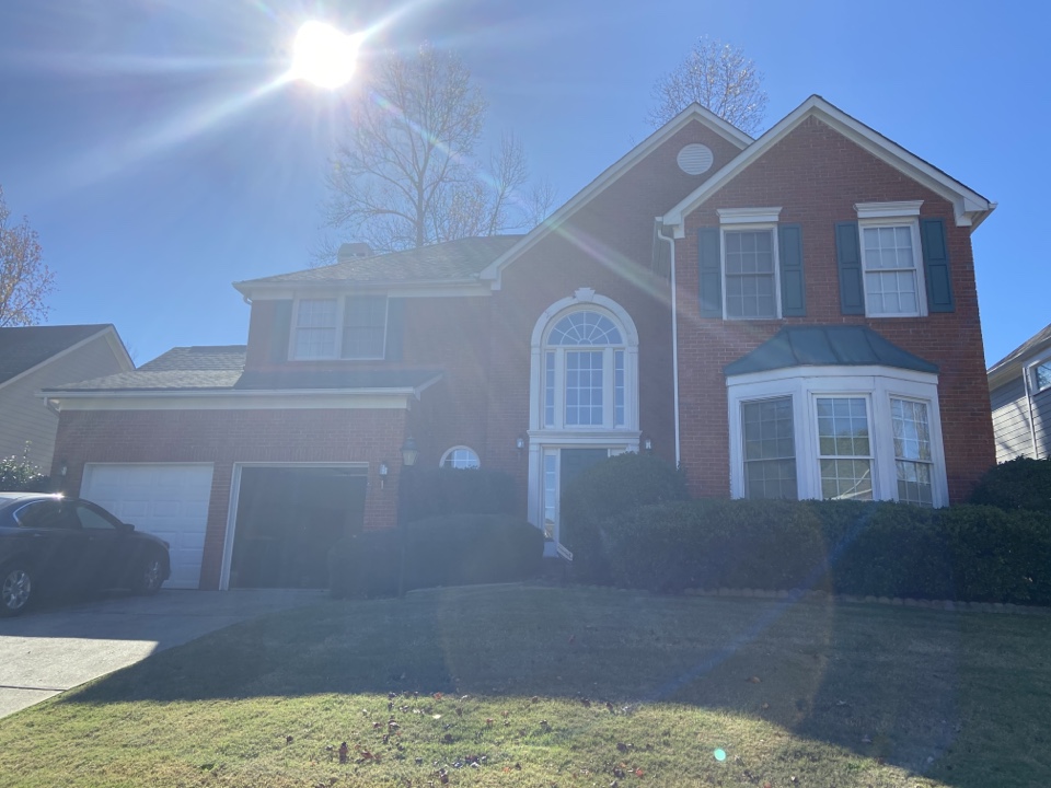 Estimating window replacement, carpentry, Painting, in Marietta Estimating window replacement, carpentry, Painting, in Marietta