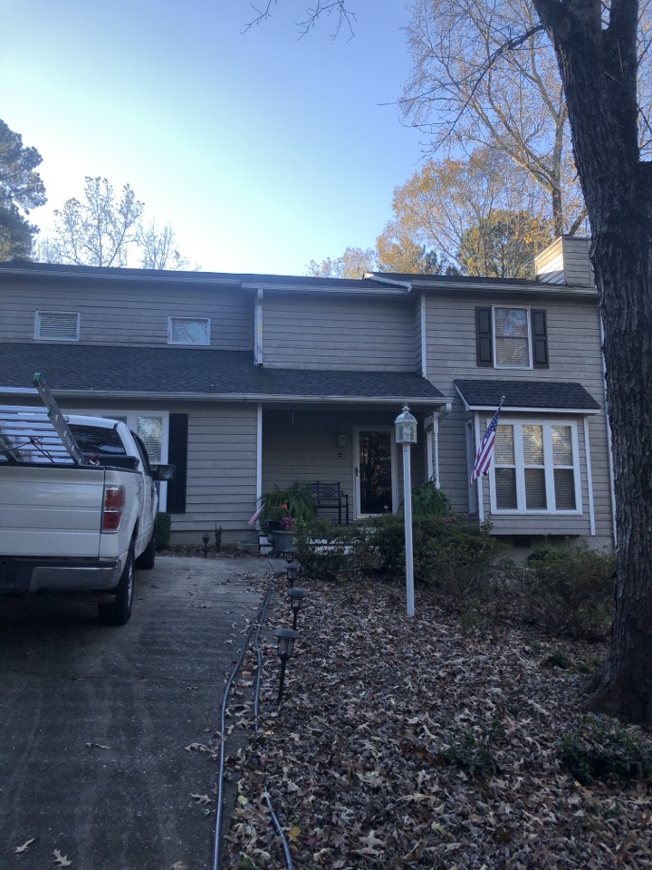 Siding, rotten wood, carpentry Siding, rotten wood, carpentry