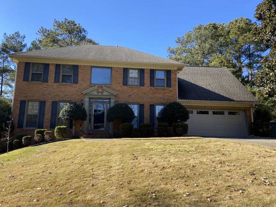 Estimating exterior painting using Sherwin Williams Resilience, carpentry, deck replacement Estimating exterior painting using Sherwin Williams Resilience, carpentry, deck replacement