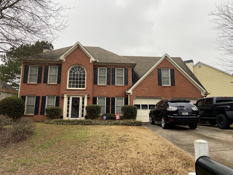 Estimating James Hardie siding replacement, carpentry, window replacement, in powder Springs Estimating James Hardie siding replacement, carpentry, window replacement, in powder Springs