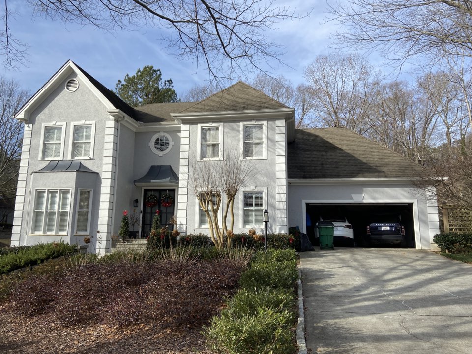 Atlanta, GA - Estimating vinyl window replacement, in Atlanta Atlanta, GA - Estimating vinyl window replacement, in Atlanta
