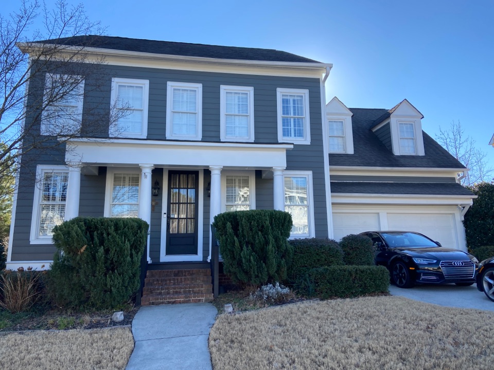Mableton, GA - Estimating carpentry, window replacement, Painting, in Mableton Mableton, GA - Estimating carpentry, window replacement, Painting, in Mableton