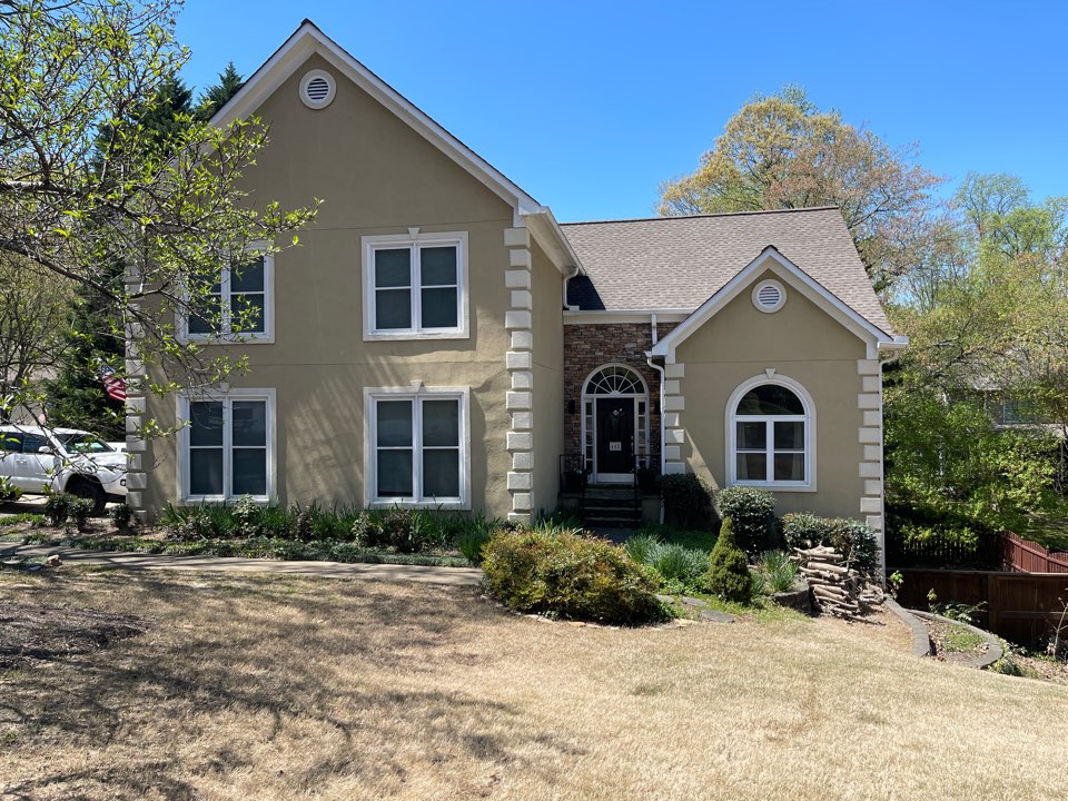 Nelson Exteriors Photo Gallery Siding Contractor