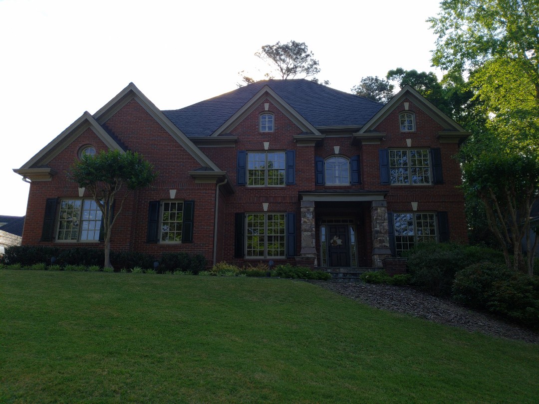 Norcross, GA - Replacing windows and doors Norcross, GA - Replacing windows and doors